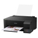 Epson ink tank L1119 color inkjet printer photo/homework printing