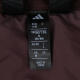 adidas 2024 Frauen w Puff L Down Down Jacke JV6198 M