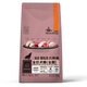 Birugi dog food grain-free six kinds of meat full-term dog food 2kg Golden Retriever Teddy full-term adult dog puppy food general type six kinds of meat full-term dog food 2kg