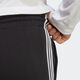 Adidas [Jinlang Sports] Sports et shorts décontractés pour hommes IC9435 IC9435 L
