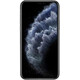 盾令 屏幕可适用于苹果11promax屏幕总成iPhone11ProMax触摸液晶显示内外手机屏电池 适用于苹果11ProMax屏幕总成LCD支持原彩