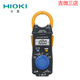 HIOKI日置3280-10F交电流-20F钳形表-70F型CM3289万用表3281 3291 CM4001真有效值600A泄漏电流