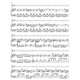 Mozart Violin Concerto Ein Major Kv219 mit Stahlbegleiter Henle Original Mozart Violinkonzert Nr.5 A-Dur Kv219 Violine und Klavier HN679