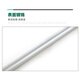 世达工具12.5系列L型扳手13919套筒接杆弯杆 重型扳手系列16919 13919/12.5MM系列L形扳手10