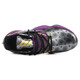
Adidas men's shoes summer sports shoes Three Kingdoms and Five Tigers Jointly Branded Fashion Comfort Casual Shoes and Cushioning Basketball Shoes FW3884/Zhang Fei/Harden 42