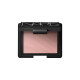 NARS/Nas dazzling color blush 4.8gsexappeal-first love peach color makeup gift