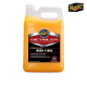 Micron Car lavage de lavage d'eau Nettoyer de cire de cire de cire