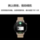 HUAWEI WATCH GT3 Huawei Watch Sports Smart Watch Accurate Heart Rate/Bluetooth Call/Blood Oxygen Detection Vitality 42mm Black