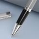 
Picasso (pimio) orb pen Morandi color signature pen adult signature pen student calligraphy graduation gift business office gift 717 gray