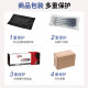 Mr. Yin TL-5150 regenerative fixer/heating assembly suitable for Bentu BP5155DN BP5150DN BM5150ADN BM5155ADN printer cartridge