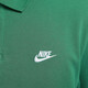 耐克（NIKE） 2024夏 男子短袖T恤POLO衫 翻领休闲时尚上衣 FN3895-365 S