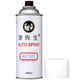 Yu Nianxi Raul Ral7016/7021/7022/7023/7024/7026/7030/70 Lack RAL-7016-Koal-Asche