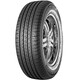 Giti tires 215/60R17 96H SUV520 original equipment Tiggo 3 adapted to Baojun 560/Roewe