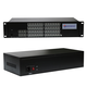 Guowei Times WS848-9 type programmable telephone switch 4 8 into 16 24 32 40 48 56 64 internal extension 4 external extension 64 extension