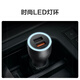 Huawei original car charger/car charger Max66W super fast charging/applicable to Huawei mobile phone Pura70 pro Ultra