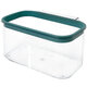 Artículos para el hogar Cesta en la cama Bolsa de almacenamiento para niños Caja de almacenamiento de mesa de pañales de cerca para bebés