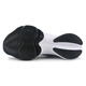 Nike Nike Rode Shoes Мужчины и женские туфли Tempo Next Marathon Rode Room обувь Легкие дышащие кроссовки пробежья Ci9923-001/Осенний мужской размер 36,5