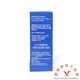 Yicheng blood sugar test strip JPS-5-6-7 independent packaging 20 pieces of blood glucose meter test strip glucose dehydrogenase blood glucose meter 3 boxes