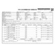 Omron Electronic Blood Pressure Monitor Original importierter Blutdruckinstrument Haushalt Smart Bluetooth Blutdruckmessung Instrument Medizinische Hochgenauigkeit [Original importiert] J761+Intelligent Bluetooth+App -Datenaufzeichnung