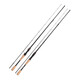 
Blue Sailfish 22 Ambition Root Fishing Mandarin Fish Rod Super Fast Adjustment Lure Rod Universal Lightweight High Sensory Rod Stem Steamed Bass 2.03m /C-682M Gun Handle 2 Sections