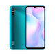 Xiaomi Redmi 9A Smart ältere ältere Maschine älter