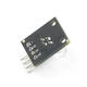 Same Day Shipping KY-016 RGB Light Module LED Sensor Module for Arduino DIY Starter Kit