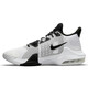Nike Nike Herrenschuhe kostenlos RN Barfuß 5.0 Training Freizeitsportschuhe Laufschuhe CI9921-300 D DC3725-100 43