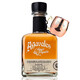 Acavilas con licencia Acavilas tequila oro y plata agavales agavales tequila envejecido anjo 750ml 1 botella