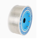 Pipe d'eau transparente 5 * 8 100m / rouleau TE12398 [HCS]
