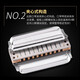 Suzuki Japaner importiert Suzuki M-20 Blues Mundharmonica Student Anfänger Erwachsener 10 Loch Blues M20 Zehn Loch Harmonica Bass Low f Tune
