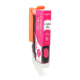 
Mengxiang compatible with Canon TR8660a TR7560 TS9160 6360 6260 TS9565 printer fill ink cartridge CLI-681XL fill ink cartridge [red M-single-pack]