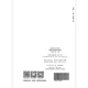 [DRUCK AN DAWER] Q/GDW 745-2012 Distributionsnetzwerk Geräte-Defekt-Klassifizierungsstandard