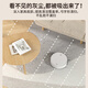 OKP扫地机器人智能家用全自动扫地拖地吸尘三合一体自动回充电K5 【经典升级款】适用「中小户型」