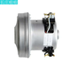 Changzhuang Lala adapted to Yili vacuum cleaner motor motor accessories YCL6215E-120 YL6253-10 YL6218E