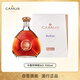 Camus Family Collection Buttery Xo одиночная поместья коньяк 700 мл импортированное вино