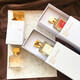 Maison Francis Kurkdjian MFK Parfüm Limited Edition 520 Geschenklimited Edition 724 City EDP 35ml