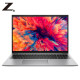 惠普（HP）战99air ZBook Firefly 16 G9/G1016英寸轻薄设计笔记本移动图形工作站 G10 i7-1355U A500 2.8K屏 64G内存1T固态