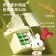 Xinshite (XST) Toys du lave-vaisse
