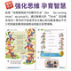 Ausländisches Studium Neues Denken Englische Kinderausgabebücher Einstiegsstufe 123456 Original Cambridge New Thinking English Super Minds Grundschule Schüler Englisch Lehrbuch Word Grammatik Vokabular Bücher 618 Stufe 2 Schülerbücher + Arbeitsbücher (Wei Study New Thinking Children's Edition)