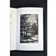 The Collected Works of Thoreau. Walden (Woodcut Illustrated Edition) Douban High Score Zhongze Translation, Authorized to Include Nearly 20 Classic Woodcut Illustrations, Fully Handmade Fabric Backbone Hardcover Collection