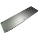 Oneda eignet sich für Sony VGP-BPS30 VAIO T11-Serie SVT13128CC Laptop Batterie SV-T13118FXS