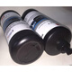 
3M05928 15928 Polished white wax car paint treatment Defects Micro scratches Polished wax 3M05928 Polished white wax