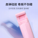 Beauty Skin Portable Eyelash Curler (Partial Eyelash Curler) Eyelash Curler Details Curler Lower Eyelashes Shaping MF8739