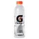 百事可乐 佳得乐 GATORADE 西柚味 电解质水 功能运动饮料 600ml*15瓶整箱