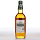 Suntory Yamazaki Pflaumenwein Frucht Wein Pflaumen Wein Grün Pflaumen Wein 14 Grad 750 ml Geschenkbox