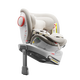 Owl (Savile) Wunderbarer Turn Pro Child Safety Seat für Babyauto 0-4-7 Jahre alt