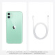 AppleiPhone11 (A2223) 128GB Green Mobile China Unicom Telecom 4G Mobile Phone Dual SIM Dual Standby