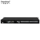Depusheng D8 audio matrix professional video conferencing distributor echo feedback suppressor digital audio processor 8 in 8 out 16 in 16 out 16 in 16 out digital matrix processor