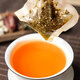 花初良 玉米须桑叶茶玉米须茶 桑叶茶中老年草本茶包可搭配绞股蓝罗布麻青钱柳苦荞养生茶包 玉米须桑叶茶 三袋固装（90小包）