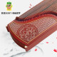 Dunhuang Brand Dunhuang Guzheng Examen de grado para niños Guzheng Small Guzheng Profesional Instrumentos de juego 696/689/694 5696T Qingxia Dream + conjunto completo de bolsas de regalo